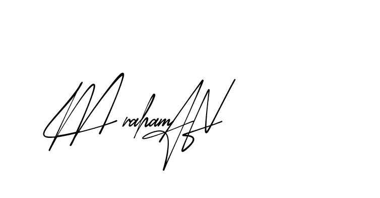 The best way (AgreementSignature-qZX6x) to make a short signature is to pick only two or three words in your name. The name Ceard include a total of six letters. For converting this name. Ceard signature style 2 images and pictures png