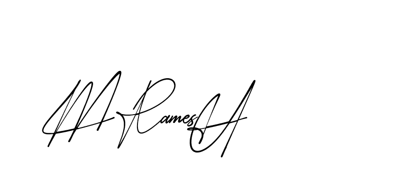 The best way (AgreementSignature-qZX6x) to make a short signature is to pick only two or three words in your name. The name Ceard include a total of six letters. For converting this name. Ceard signature style 2 images and pictures png