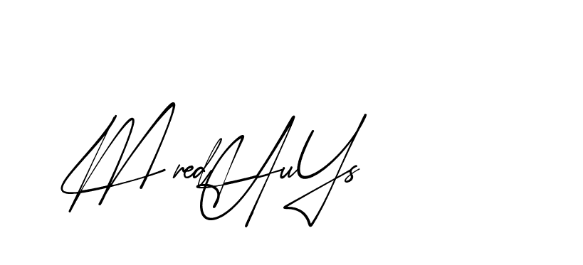 The best way (AgreementSignature-qZX6x) to make a short signature is to pick only two or three words in your name. The name Ceard include a total of six letters. For converting this name. Ceard signature style 2 images and pictures png