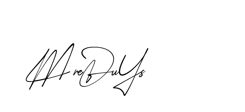 The best way (AgreementSignature-qZX6x) to make a short signature is to pick only two or three words in your name. The name Ceard include a total of six letters. For converting this name. Ceard signature style 2 images and pictures png