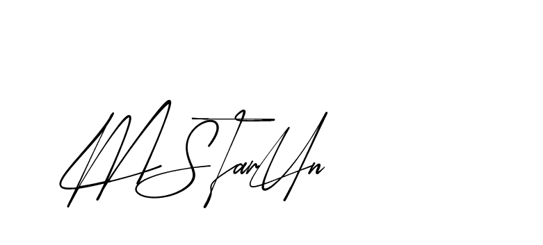 The best way (AgreementSignature-qZX6x) to make a short signature is to pick only two or three words in your name. The name Ceard include a total of six letters. For converting this name. Ceard signature style 2 images and pictures png