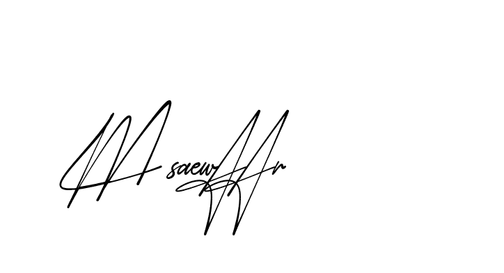 The best way (AgreementSignature-qZX6x) to make a short signature is to pick only two or three words in your name. The name Ceard include a total of six letters. For converting this name. Ceard signature style 2 images and pictures png