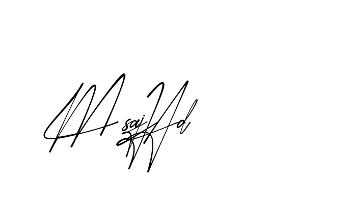 The best way (AgreementSignature-qZX6x) to make a short signature is to pick only two or three words in your name. The name Ceard include a total of six letters. For converting this name. Ceard signature style 2 images and pictures png