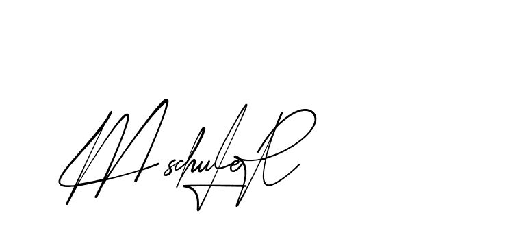 The best way (AgreementSignature-qZX6x) to make a short signature is to pick only two or three words in your name. The name Ceard include a total of six letters. For converting this name. Ceard signature style 2 images and pictures png