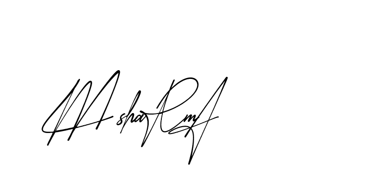 The best way (AgreementSignature-qZX6x) to make a short signature is to pick only two or three words in your name. The name Ceard include a total of six letters. For converting this name. Ceard signature style 2 images and pictures png