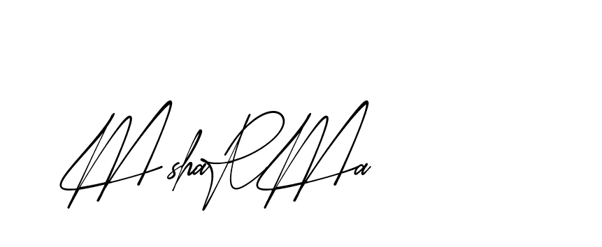 The best way (AgreementSignature-qZX6x) to make a short signature is to pick only two or three words in your name. The name Ceard include a total of six letters. For converting this name. Ceard signature style 2 images and pictures png