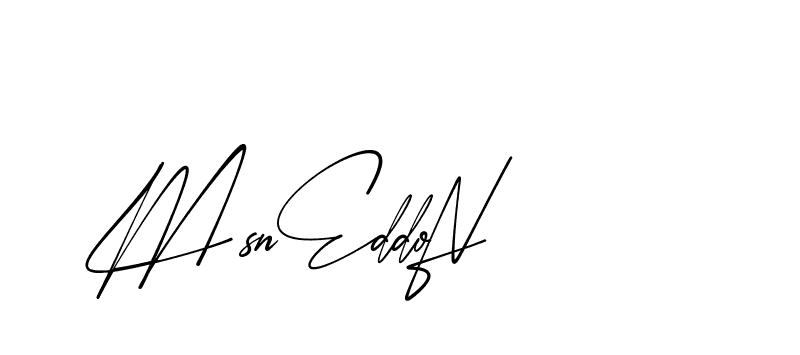 The best way (AgreementSignature-qZX6x) to make a short signature is to pick only two or three words in your name. The name Ceard include a total of six letters. For converting this name. Ceard signature style 2 images and pictures png