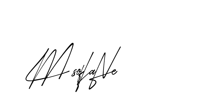 The best way (AgreementSignature-qZX6x) to make a short signature is to pick only two or three words in your name. The name Ceard include a total of six letters. For converting this name. Ceard signature style 2 images and pictures png