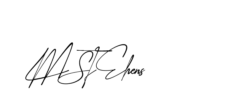 The best way (AgreementSignature-qZX6x) to make a short signature is to pick only two or three words in your name. The name Ceard include a total of six letters. For converting this name. Ceard signature style 2 images and pictures png