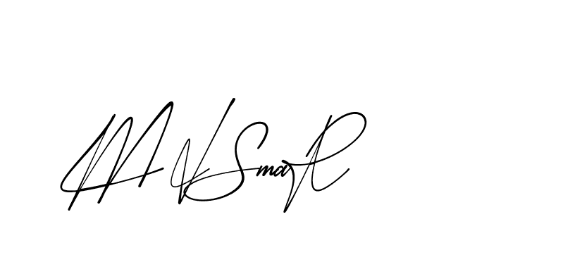 The best way (AgreementSignature-qZX6x) to make a short signature is to pick only two or three words in your name. The name Ceard include a total of six letters. For converting this name. Ceard signature style 2 images and pictures png