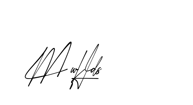 The best way (AgreementSignature-qZX6x) to make a short signature is to pick only two or three words in your name. The name Ceard include a total of six letters. For converting this name. Ceard signature style 2 images and pictures png