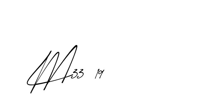 The best way (AgreementSignature-qZX6x) to make a short signature is to pick only two or three words in your name. The name Ceard include a total of six letters. For converting this name. Ceard signature style 2 images and pictures png