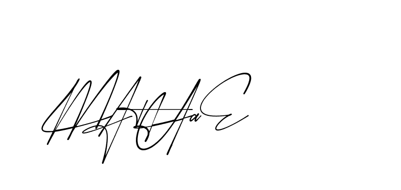 The best way (AgreementSignature-qZX6x) to make a short signature is to pick only two or three words in your name. The name Ceard include a total of six letters. For converting this name. Ceard signature style 2 images and pictures png