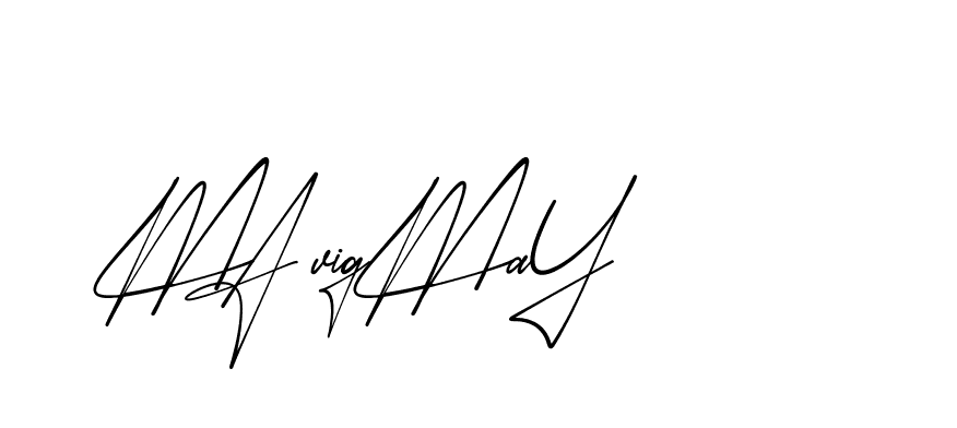 The best way (AgreementSignature-qZX6x) to make a short signature is to pick only two or three words in your name. The name Ceard include a total of six letters. For converting this name. Ceard signature style 2 images and pictures png