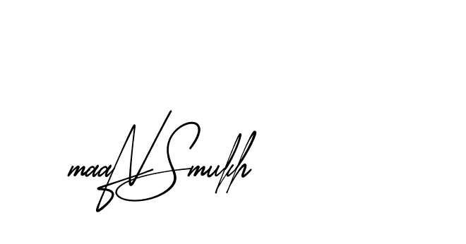 The best way (AgreementSignature-qZX6x) to make a short signature is to pick only two or three words in your name. The name Ceard include a total of six letters. For converting this name. Ceard signature style 2 images and pictures png