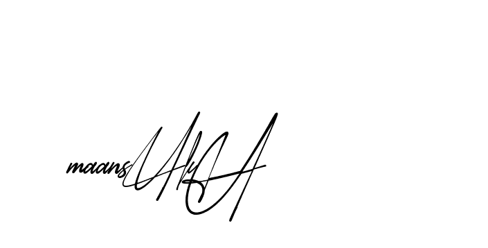 The best way (AgreementSignature-qZX6x) to make a short signature is to pick only two or three words in your name. The name Ceard include a total of six letters. For converting this name. Ceard signature style 2 images and pictures png