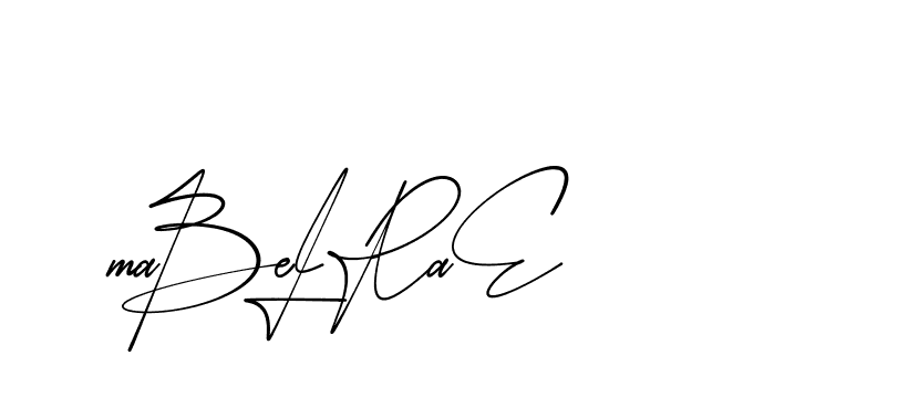 The best way (AgreementSignature-qZX6x) to make a short signature is to pick only two or three words in your name. The name Ceard include a total of six letters. For converting this name. Ceard signature style 2 images and pictures png