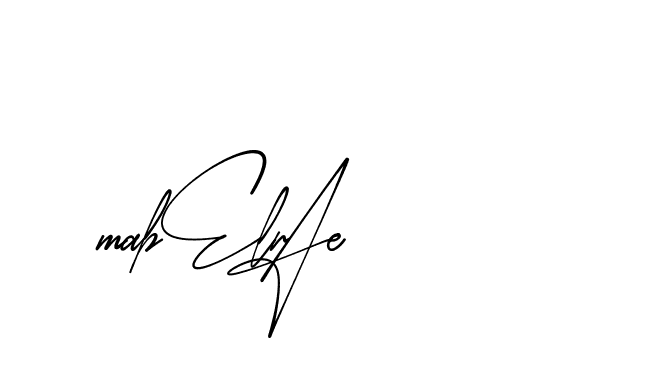 The best way (AgreementSignature-qZX6x) to make a short signature is to pick only two or three words in your name. The name Ceard include a total of six letters. For converting this name. Ceard signature style 2 images and pictures png