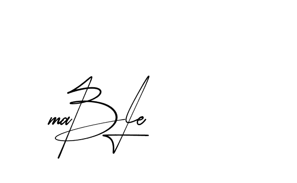 The best way (AgreementSignature-qZX6x) to make a short signature is to pick only two or three words in your name. The name Ceard include a total of six letters. For converting this name. Ceard signature style 2 images and pictures png