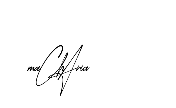 The best way (AgreementSignature-qZX6x) to make a short signature is to pick only two or three words in your name. The name Ceard include a total of six letters. For converting this name. Ceard signature style 2 images and pictures png