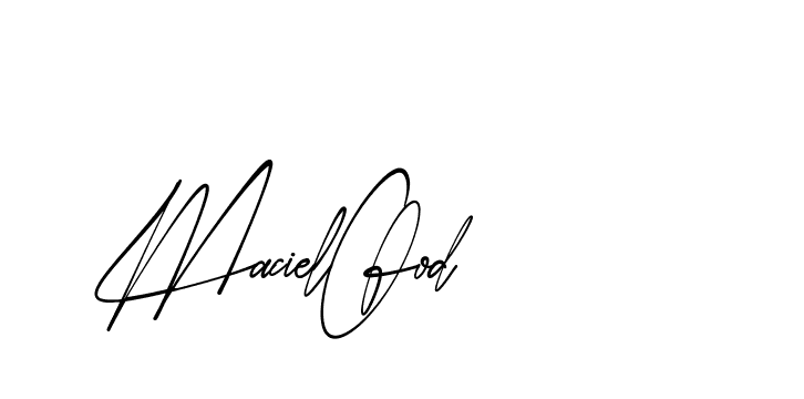 The best way (AgreementSignature-qZX6x) to make a short signature is to pick only two or three words in your name. The name Ceard include a total of six letters. For converting this name. Ceard signature style 2 images and pictures png