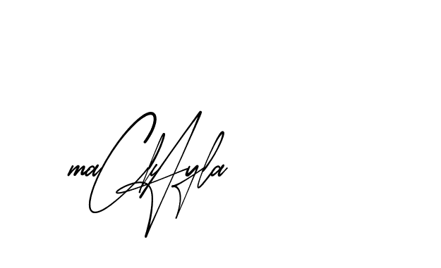 The best way (AgreementSignature-qZX6x) to make a short signature is to pick only two or three words in your name. The name Ceard include a total of six letters. For converting this name. Ceard signature style 2 images and pictures png