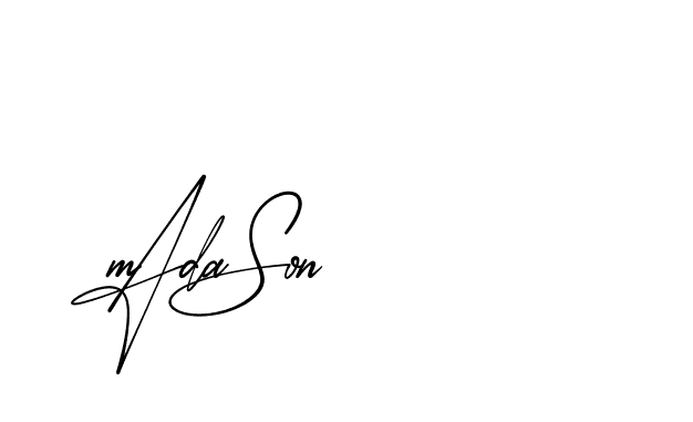 The best way (AgreementSignature-qZX6x) to make a short signature is to pick only two or three words in your name. The name Ceard include a total of six letters. For converting this name. Ceard signature style 2 images and pictures png