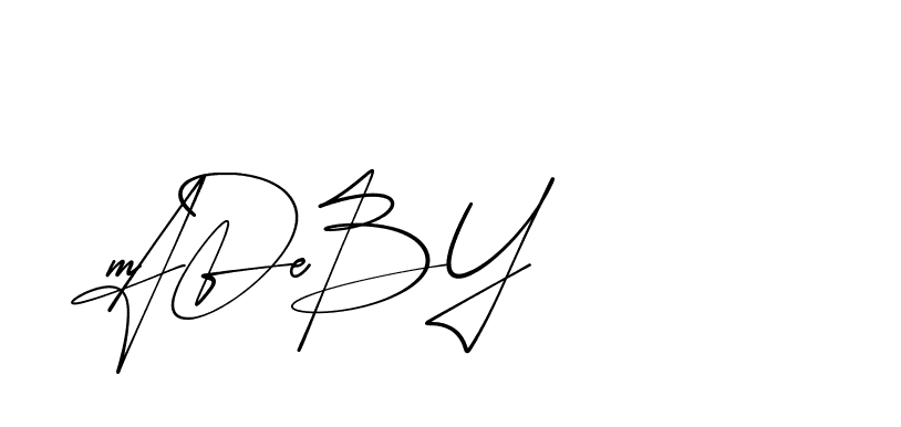 The best way (AgreementSignature-qZX6x) to make a short signature is to pick only two or three words in your name. The name Ceard include a total of six letters. For converting this name. Ceard signature style 2 images and pictures png