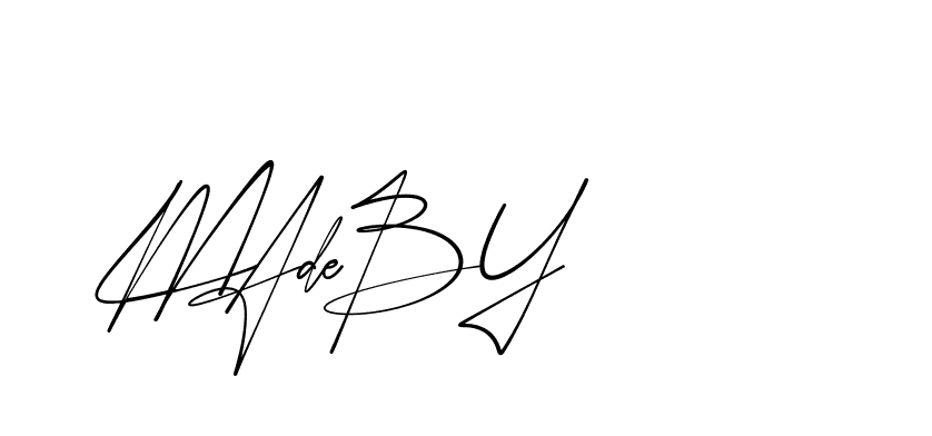 The best way (AgreementSignature-qZX6x) to make a short signature is to pick only two or three words in your name. The name Ceard include a total of six letters. For converting this name. Ceard signature style 2 images and pictures png