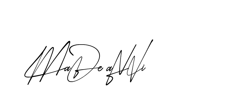 The best way (AgreementSignature-qZX6x) to make a short signature is to pick only two or three words in your name. The name Ceard include a total of six letters. For converting this name. Ceard signature style 2 images and pictures png