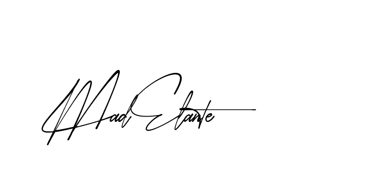 The best way (AgreementSignature-qZX6x) to make a short signature is to pick only two or three words in your name. The name Ceard include a total of six letters. For converting this name. Ceard signature style 2 images and pictures png