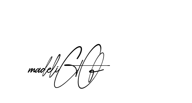 The best way (AgreementSignature-qZX6x) to make a short signature is to pick only two or three words in your name. The name Ceard include a total of six letters. For converting this name. Ceard signature style 2 images and pictures png