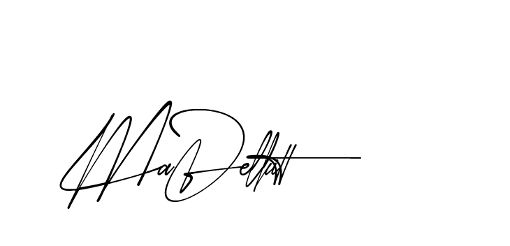 The best way (AgreementSignature-qZX6x) to make a short signature is to pick only two or three words in your name. The name Ceard include a total of six letters. For converting this name. Ceard signature style 2 images and pictures png