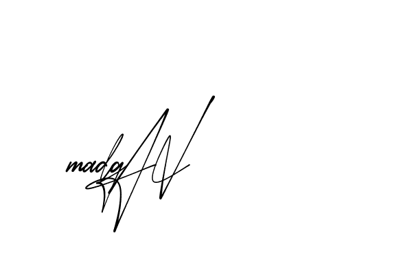 The best way (AgreementSignature-qZX6x) to make a short signature is to pick only two or three words in your name. The name Ceard include a total of six letters. For converting this name. Ceard signature style 2 images and pictures png