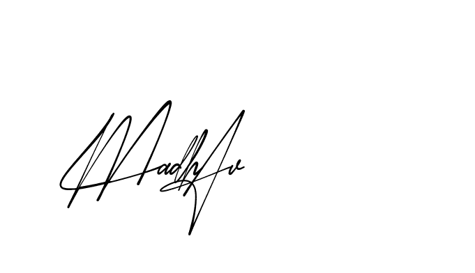 The best way (AgreementSignature-qZX6x) to make a short signature is to pick only two or three words in your name. The name Ceard include a total of six letters. For converting this name. Ceard signature style 2 images and pictures png