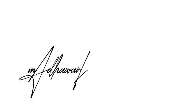 The best way (AgreementSignature-qZX6x) to make a short signature is to pick only two or three words in your name. The name Ceard include a total of six letters. For converting this name. Ceard signature style 2 images and pictures png