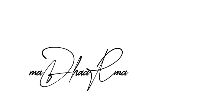 The best way (AgreementSignature-qZX6x) to make a short signature is to pick only two or three words in your name. The name Ceard include a total of six letters. For converting this name. Ceard signature style 2 images and pictures png