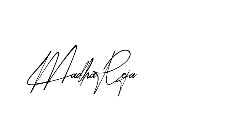 The best way (AgreementSignature-qZX6x) to make a short signature is to pick only two or three words in your name. The name Ceard include a total of six letters. For converting this name. Ceard signature style 2 images and pictures png