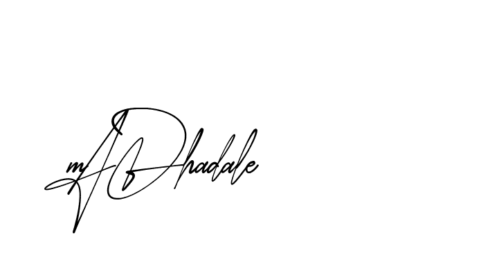 The best way (AgreementSignature-qZX6x) to make a short signature is to pick only two or three words in your name. The name Ceard include a total of six letters. For converting this name. Ceard signature style 2 images and pictures png