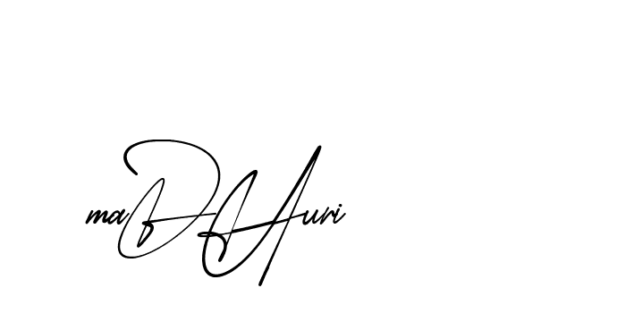 The best way (AgreementSignature-qZX6x) to make a short signature is to pick only two or three words in your name. The name Ceard include a total of six letters. For converting this name. Ceard signature style 2 images and pictures png