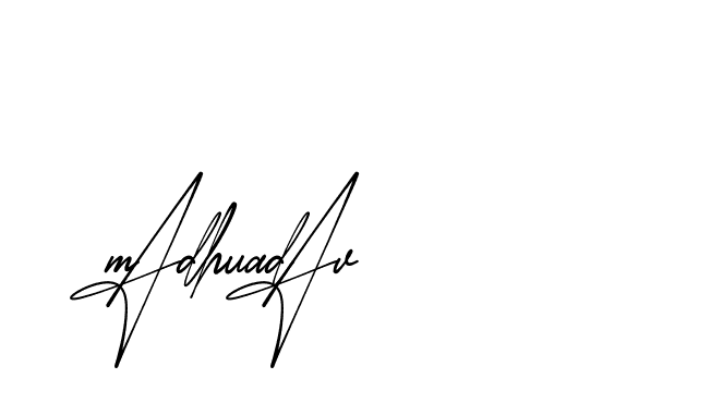 The best way (AgreementSignature-qZX6x) to make a short signature is to pick only two or three words in your name. The name Ceard include a total of six letters. For converting this name. Ceard signature style 2 images and pictures png