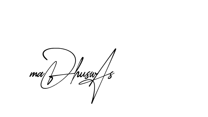 The best way (AgreementSignature-qZX6x) to make a short signature is to pick only two or three words in your name. The name Ceard include a total of six letters. For converting this name. Ceard signature style 2 images and pictures png