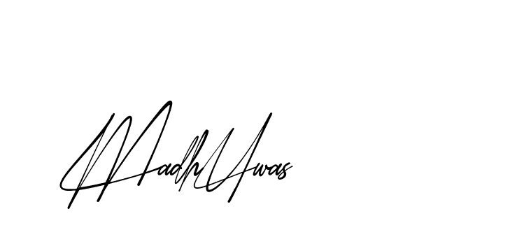 The best way (AgreementSignature-qZX6x) to make a short signature is to pick only two or three words in your name. The name Ceard include a total of six letters. For converting this name. Ceard signature style 2 images and pictures png