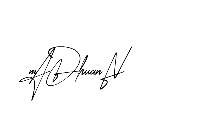 The best way (AgreementSignature-qZX6x) to make a short signature is to pick only two or three words in your name. The name Ceard include a total of six letters. For converting this name. Ceard signature style 2 images and pictures png