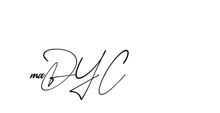 The best way (AgreementSignature-qZX6x) to make a short signature is to pick only two or three words in your name. The name Ceard include a total of six letters. For converting this name. Ceard signature style 2 images and pictures png