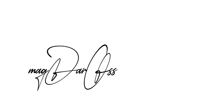 The best way (AgreementSignature-qZX6x) to make a short signature is to pick only two or three words in your name. The name Ceard include a total of six letters. For converting this name. Ceard signature style 2 images and pictures png