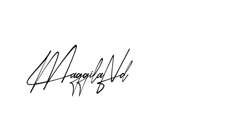 The best way (AgreementSignature-qZX6x) to make a short signature is to pick only two or three words in your name. The name Ceard include a total of six letters. For converting this name. Ceard signature style 2 images and pictures png