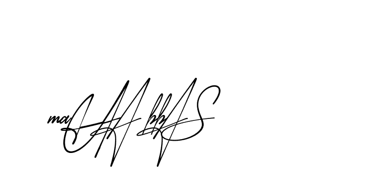 The best way (AgreementSignature-qZX6x) to make a short signature is to pick only two or three words in your name. The name Ceard include a total of six letters. For converting this name. Ceard signature style 2 images and pictures png