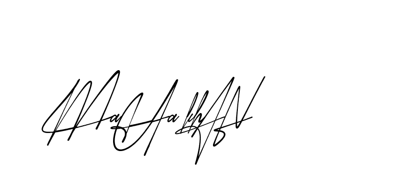 The best way (AgreementSignature-qZX6x) to make a short signature is to pick only two or three words in your name. The name Ceard include a total of six letters. For converting this name. Ceard signature style 2 images and pictures png