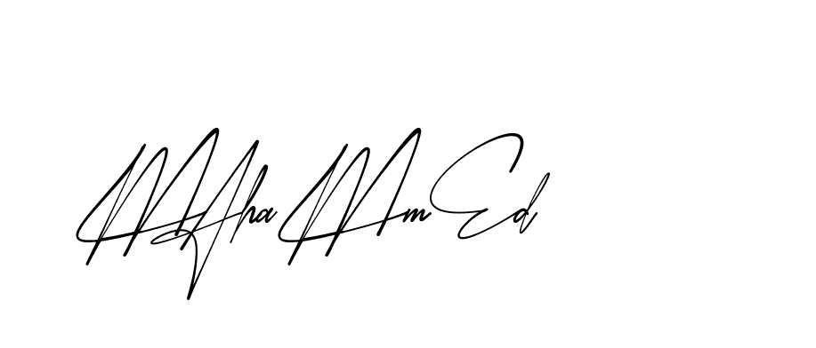 The best way (AgreementSignature-qZX6x) to make a short signature is to pick only two or three words in your name. The name Ceard include a total of six letters. For converting this name. Ceard signature style 2 images and pictures png